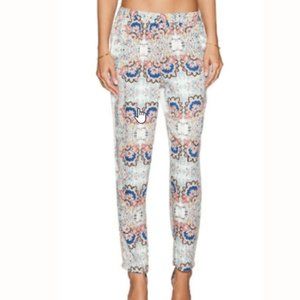 Ella Moss Valerie Pant S